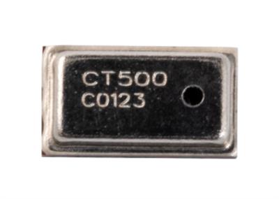 CT500