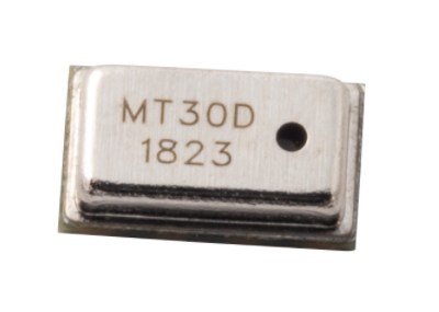 MT30D